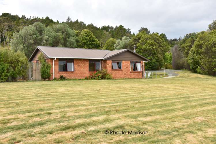 10 Te Pahi River Drive Paparoa_66