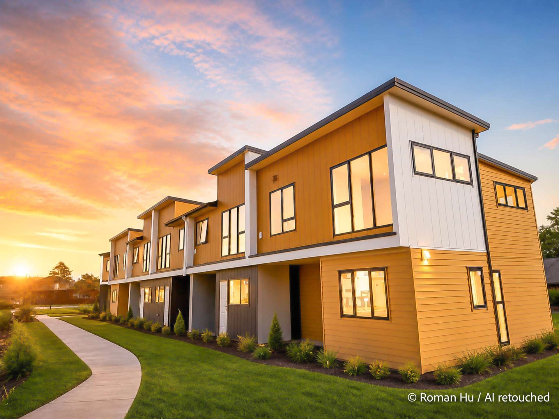 Lot 19/S 2A/115 Park Estate Road Papakura_0