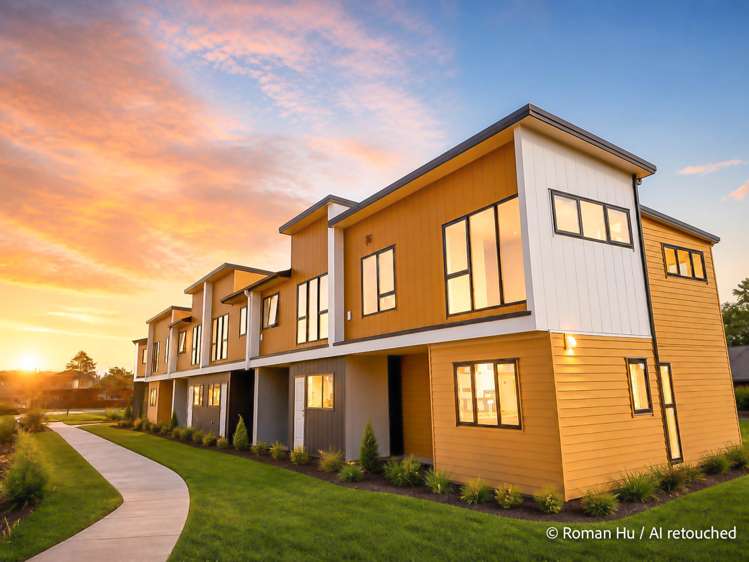 3,5,7,9&11 Longview Oak Lane_3