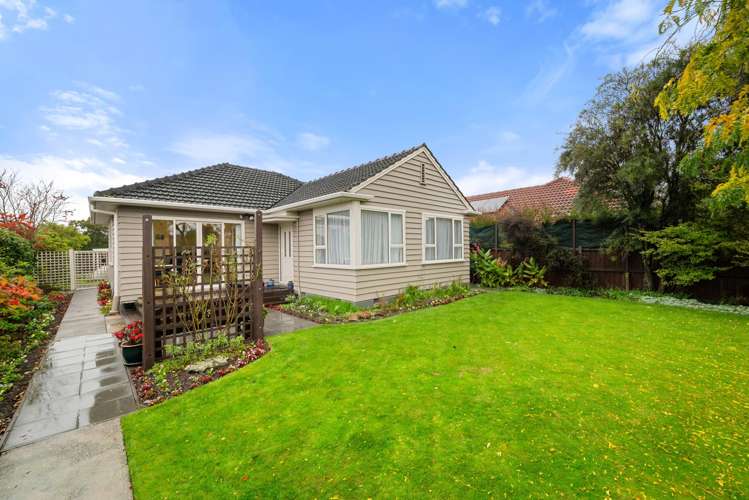 354 Innes Road_0
