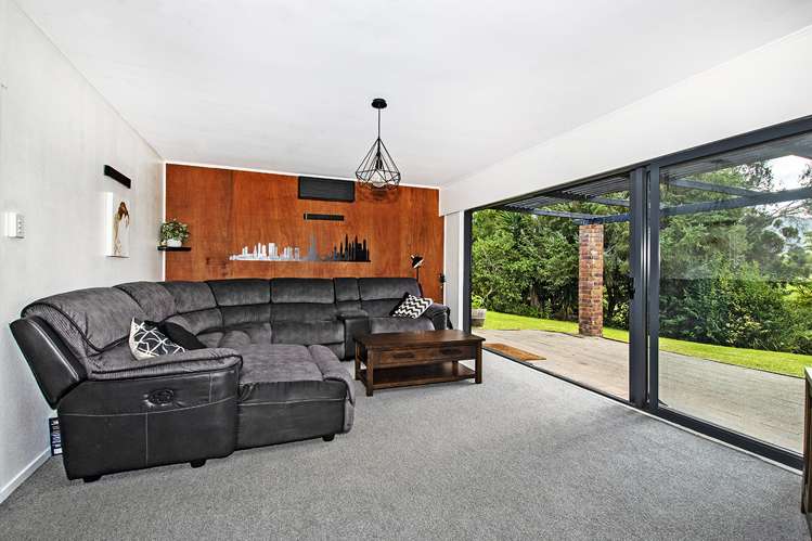 47 Pullin Road Ruatangata_7