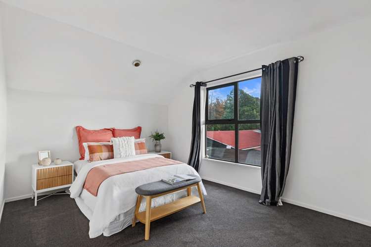 2/44b Tabart Street Woolston_11