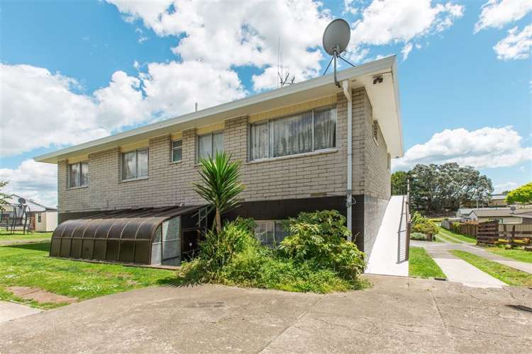 145 Maungatapu Road Maungatapu_8