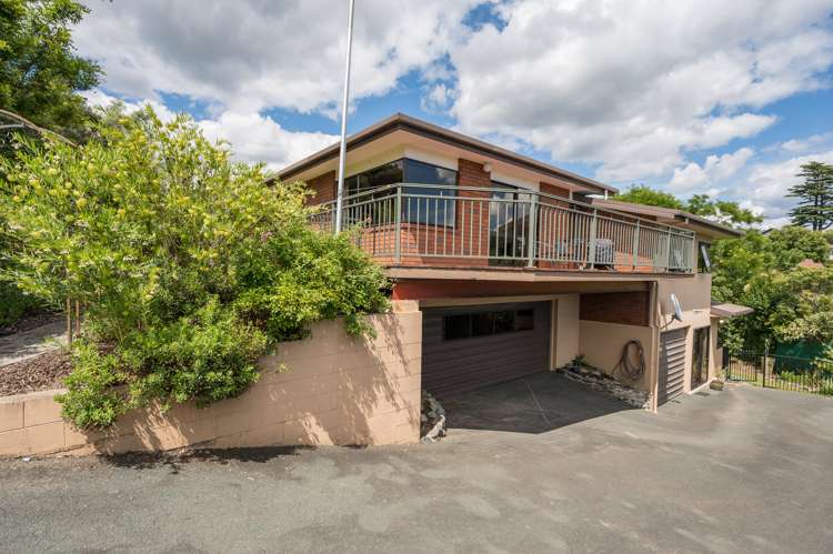 27 Blair Terrace Richmond_20