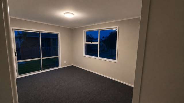 6A Maitland Place Favona_4
