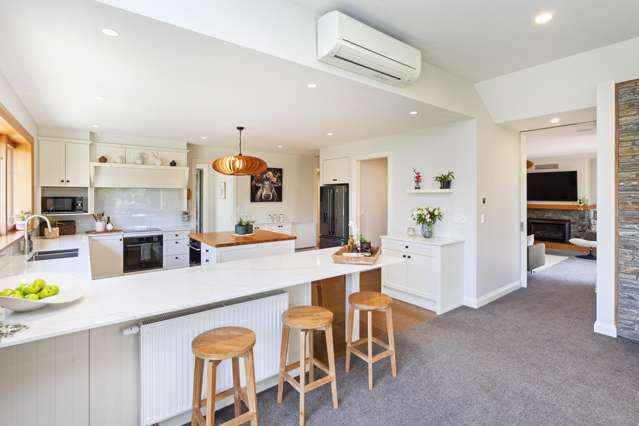 13 Lincoln Tai Tapu Road Tai Tapu_3