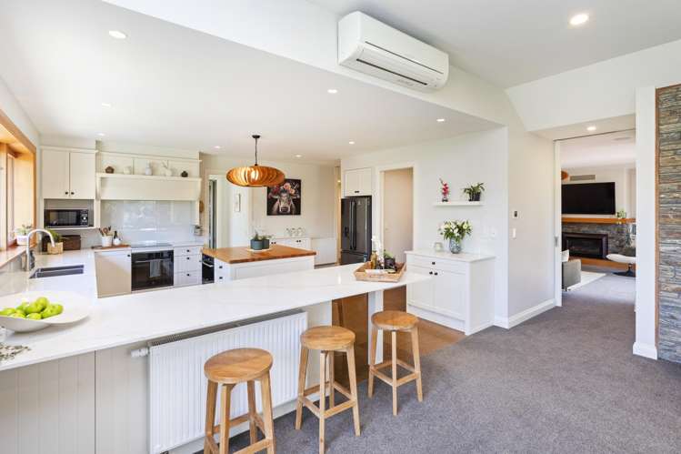 13 Lincoln Tai Tapu Road Tai Tapu_3