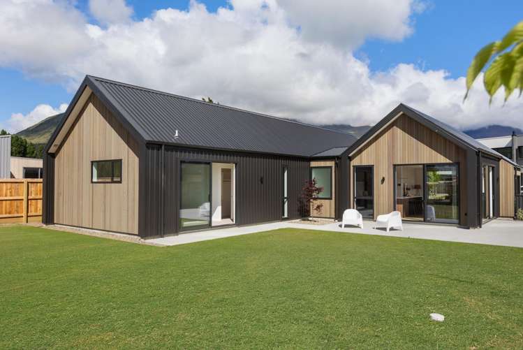 14 Rubus Street Wanaka_17