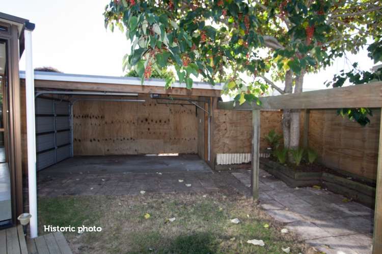 13 Barbara Grove Papamoa_10