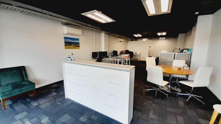 1 Byron Avenue Takapuna_1