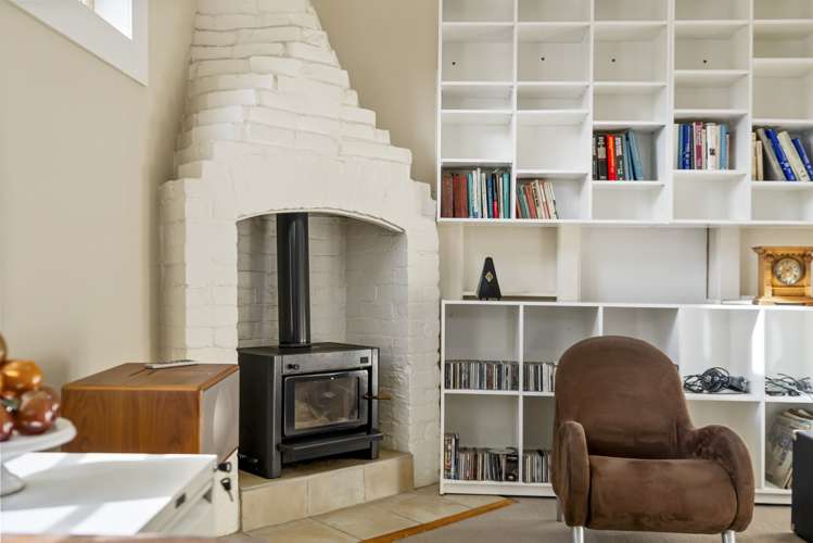 24 England Street Freemans Bay_25