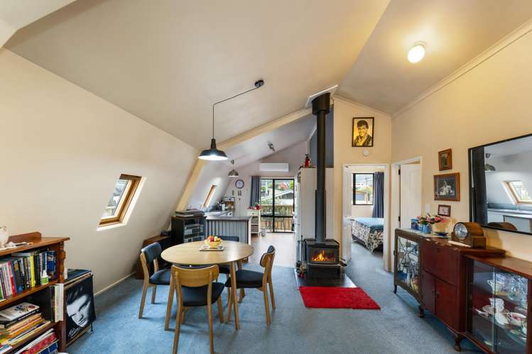 46B Beach Road Waikawa_4