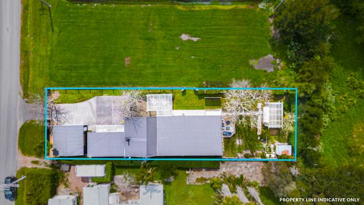 39 Riverlea Road Whenuapai_21