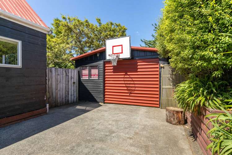 38 Konini Street Inglewood_11