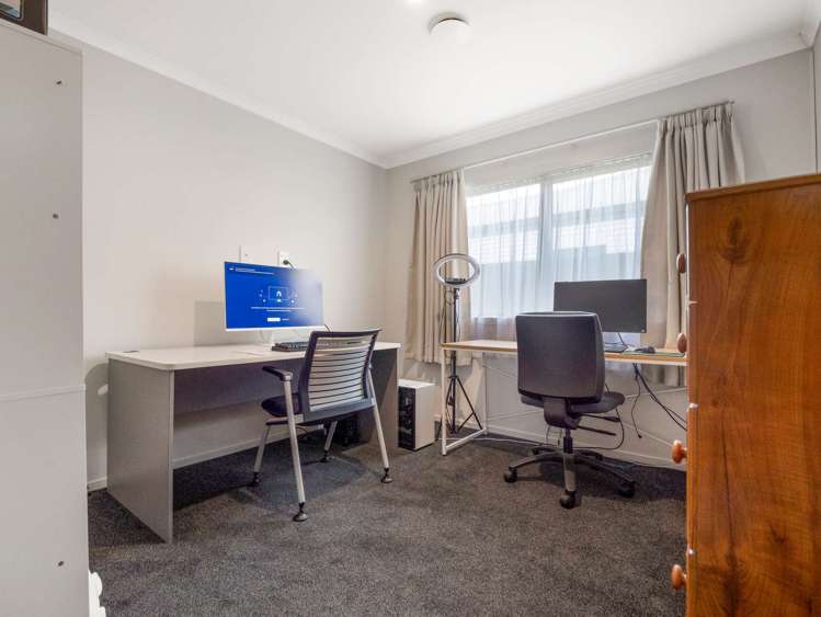 22 Keyes St Chartwell_10