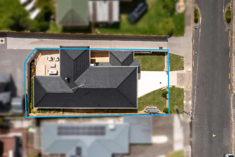 40 Quona Avenue Mt Roskill_17