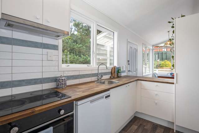 1/45A Revans Street Miramar_2