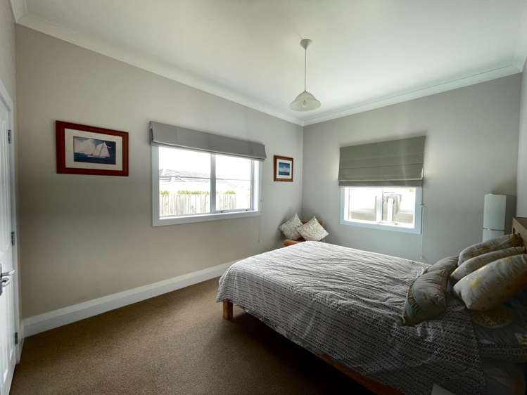 60 Karaka Road Beachlands_6
