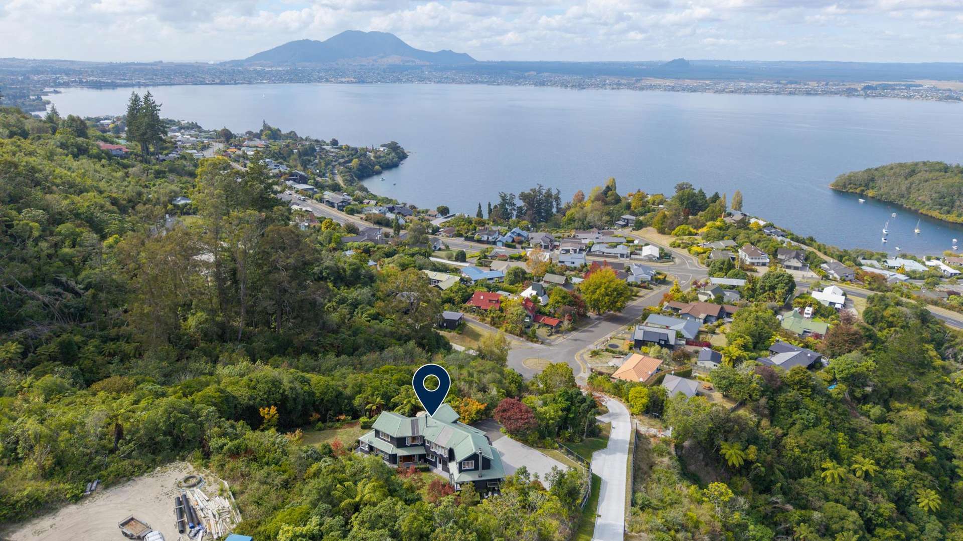 21 Brunette Drive Acacia Bay_0