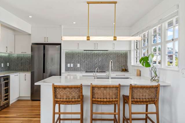 57 Sartors Avenue Browns Bay_4