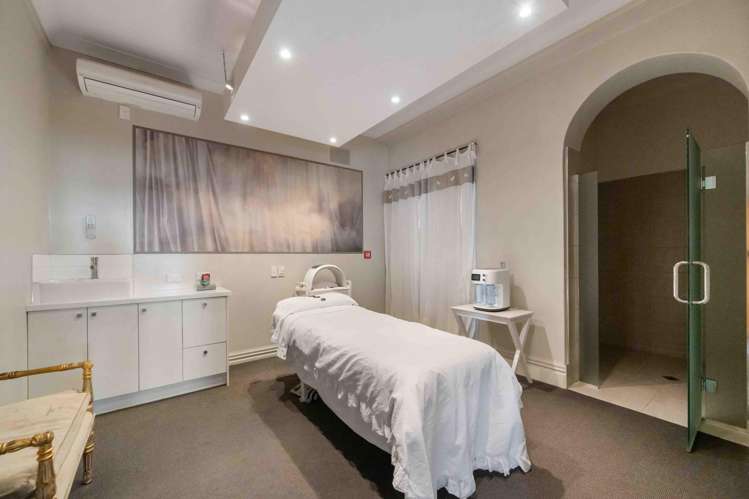 1/31 Tarbert Street Alexandra_9