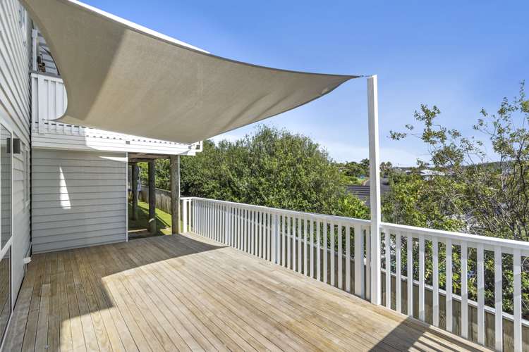 13 Fern Court Orewa_17