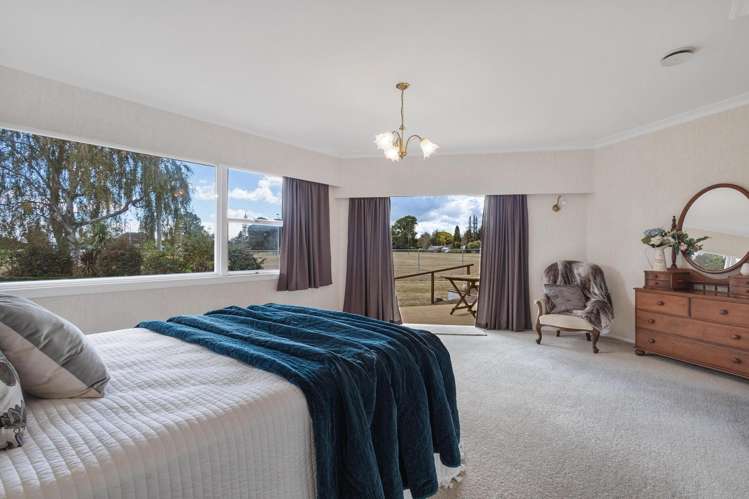 31 Rata Street Matamata_18