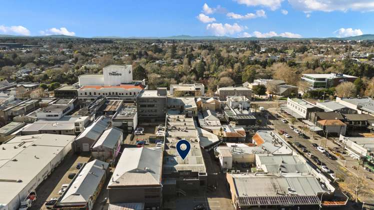 28A Alexandra Street Hamilton Central_7