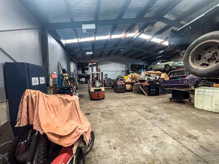 775 Tremaine Avenue Roslyn_3