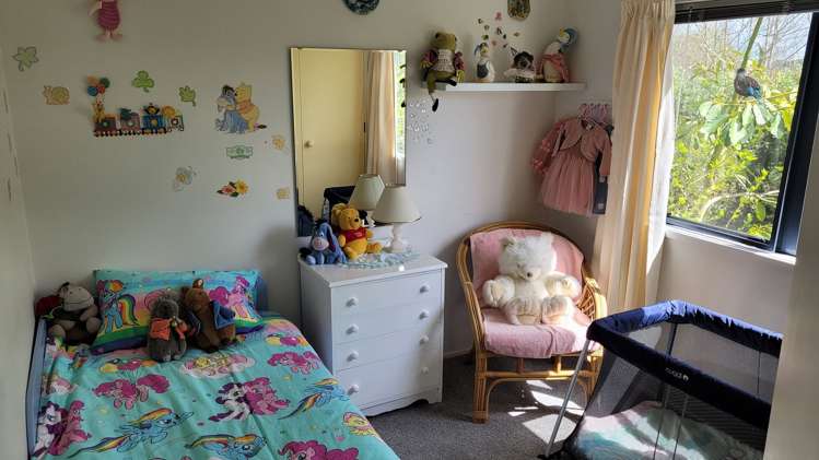 Address withheld Pukekohe_7