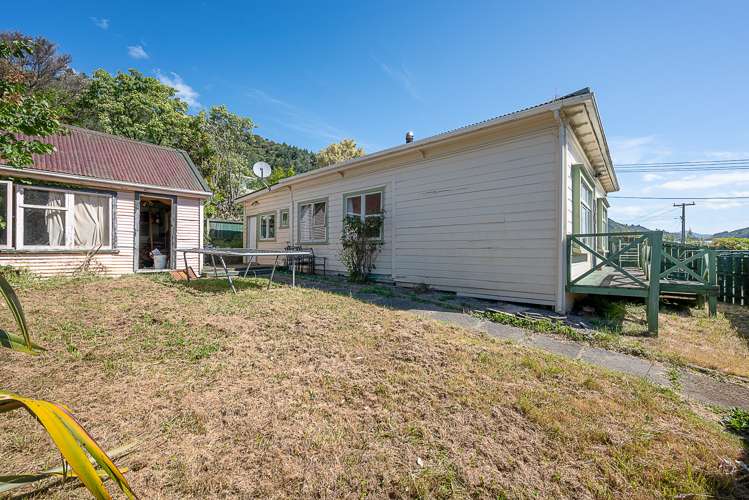 12 Suffolk Street Picton_14