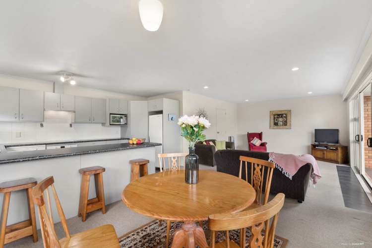 10 Lime Crescent Papakura_13