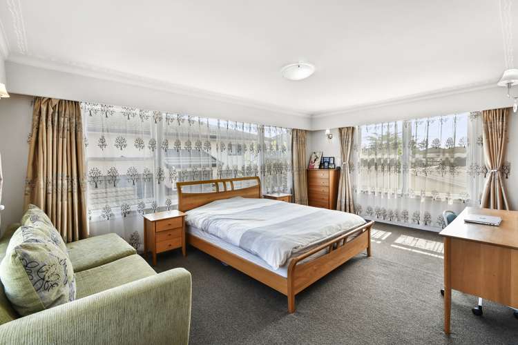 492 Great South Road Papatoetoe_8