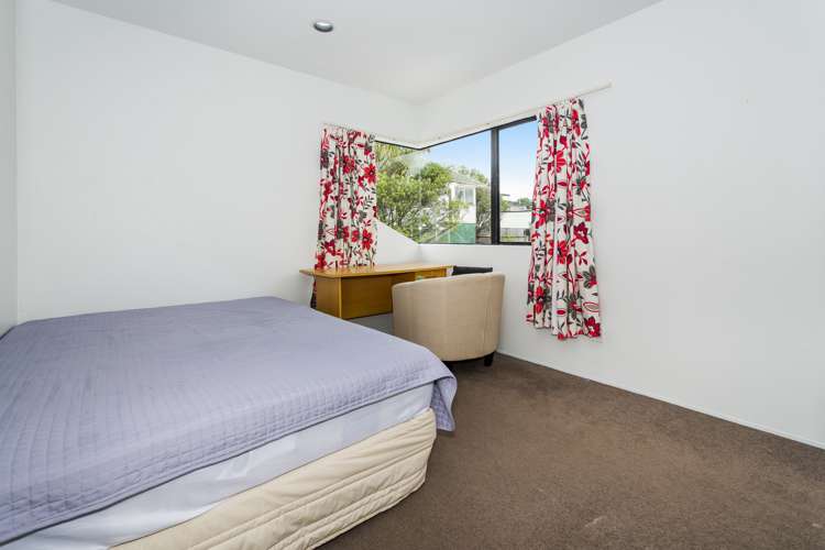 3/8 Sunnynook Road Sunnynook_10