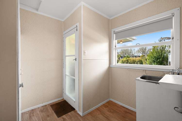 280 Bankwood Road Chartwell_14