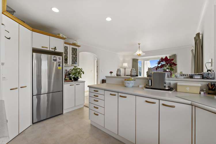 1/7 Corinth Street Remuera_6