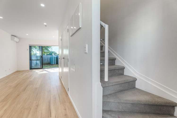 13 Eileen Newey Place Henderson_8
