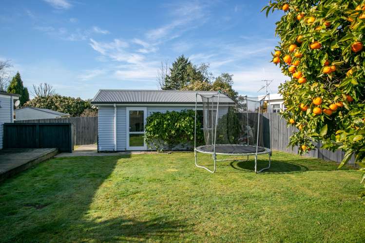 5 Mangawhero Road Matamata_13