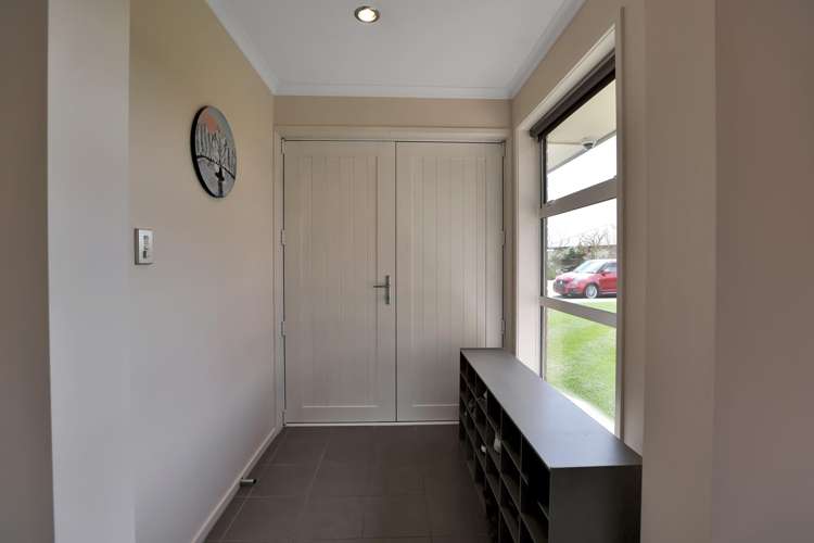 6 Millibrook Place Tinwald_11