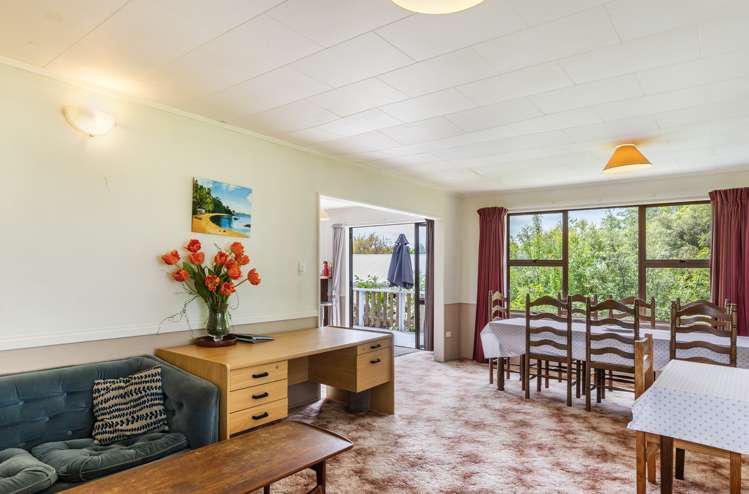 53 Te Hatepe Avenue Taupo_8