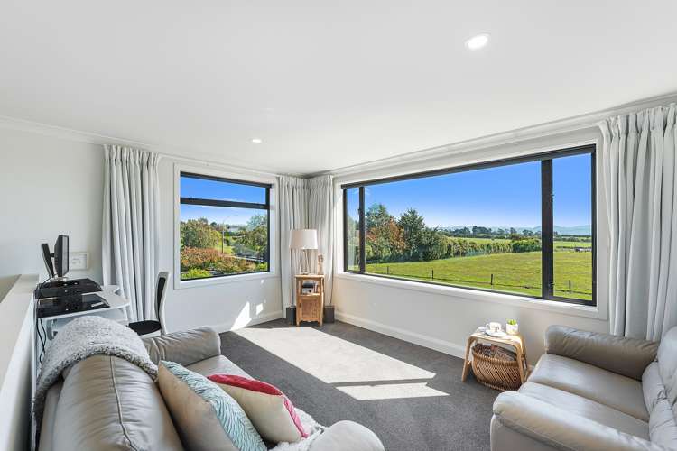 270 Pages Road Gleniti_21