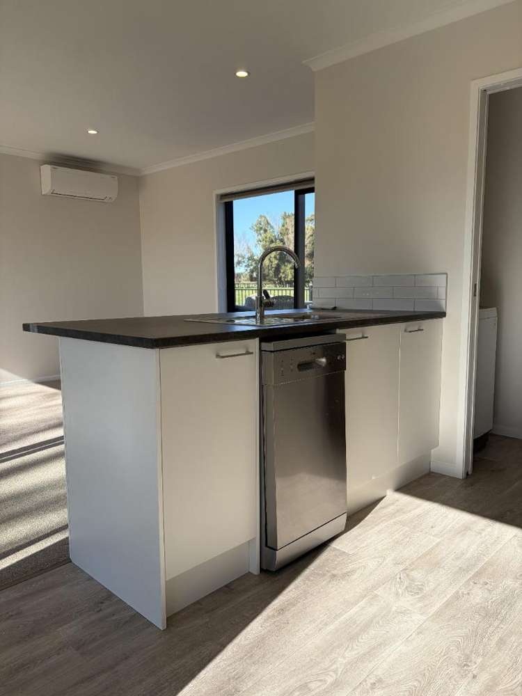 55A Croft Lane 1071_12