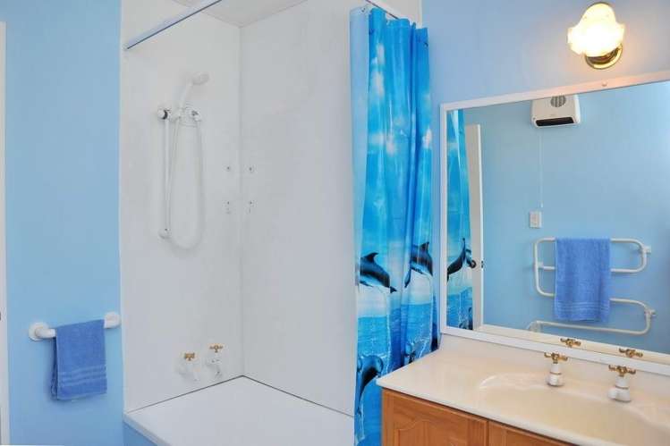 7 Greenwood Close Woodend_12