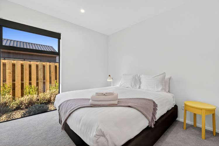 11 Lammermoor Street Wanaka_16