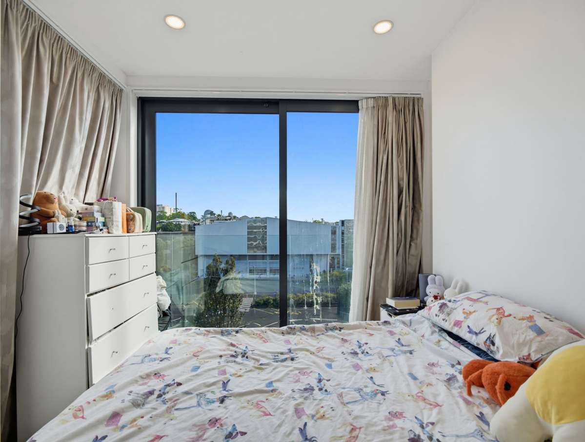 506/371 Khyber Pass Road_4