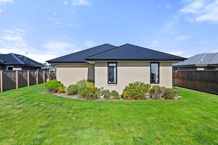 77 Sutherland Drive Kaiapoi_11