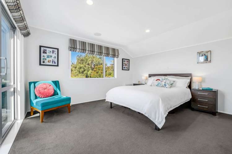 26 Maraetai School Road Maraetai_21