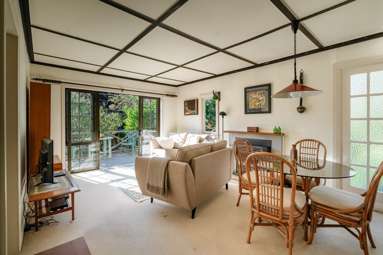 48 West End Road_2