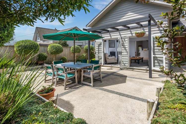 22a Masefield Street Cockle Bay_19