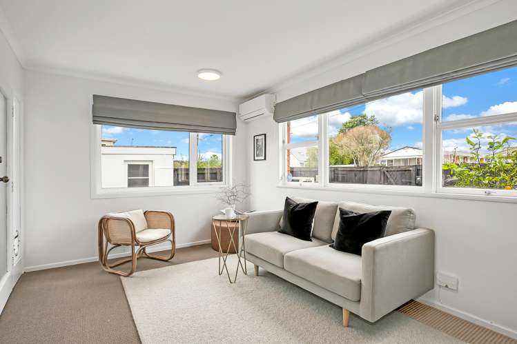 3/1 Neville Street Point Chevalier_5